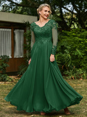 Verde Scuro
