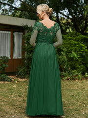 Verde Scuro