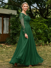 Verde Scuro