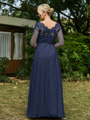Blu Scuro
