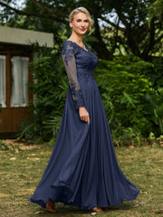 Blu Scuro