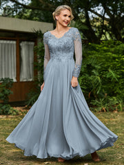 Azzurro Polvere