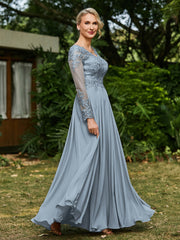 Azzurro Polvere