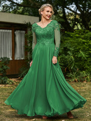 Smeraldo