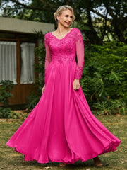 Fucsia