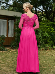Fucsia