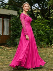 Fucsia