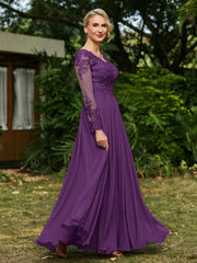 Viola