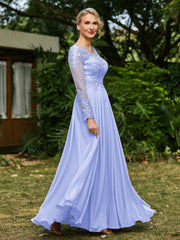 Lavanda