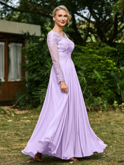 Lilla