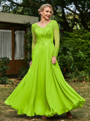 Verde Lime