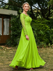 Verde Lime