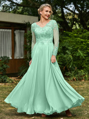 Verde Menta