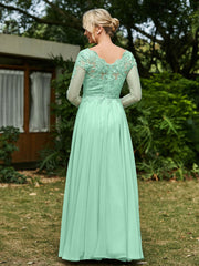 Verde Menta