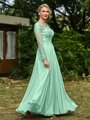 Verde Menta