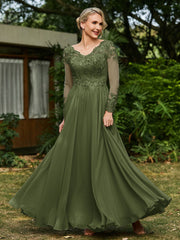 Verde Oliva
