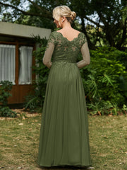 Verde Oliva