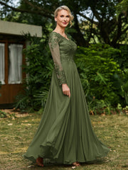 Verde Oliva