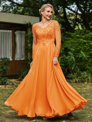 Arancio