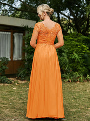 Arancio