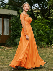 Arancio