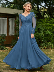 Blu Ardesia