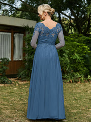 Blu Ardesia
