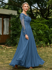 Blu Ardesia