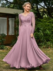Malva Vintage