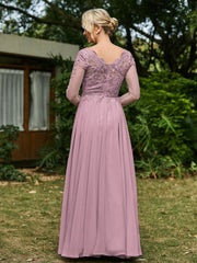 Malva Vintage