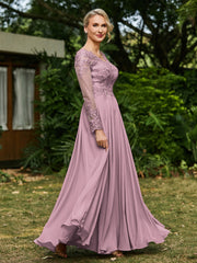 Malva Vintage