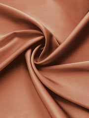 Bronzo