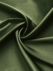 Verde Oliva