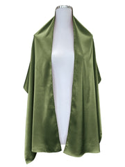 Verde Oliva