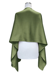 Verde Oliva