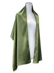 Verde Oliva