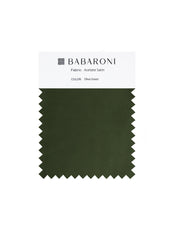 Verde Oliva