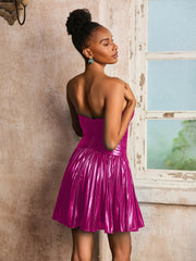 Fucsia