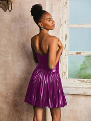 Viola