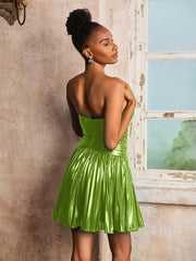 Verde Lime