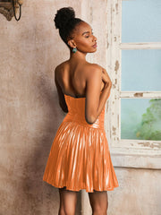 Arancio