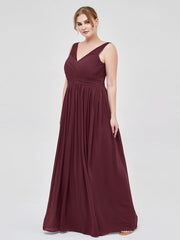 Cabernet