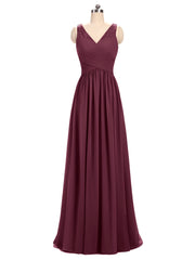 Cabernet