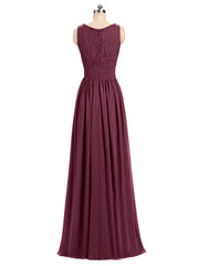 Cabernet