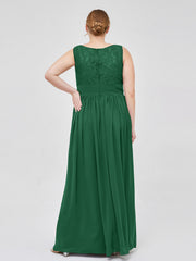 Verde Scuro