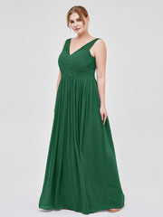 Verde Scuro