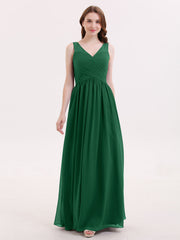 Verde Scuro