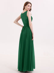 Verde Scuro