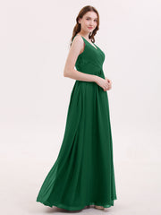 Verde Scuro