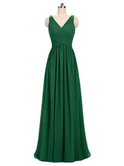 Verde Scuro
